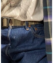 Levi's | デニムパンツ