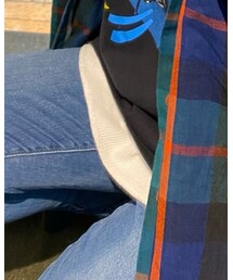 UNIQLO | Tシャツ/カットソー