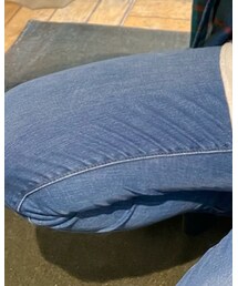 UNIQLO | デニムパンツ