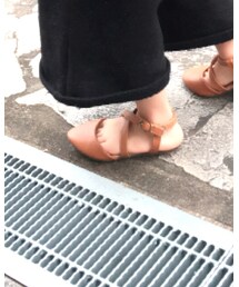 OLD NAVY | パンプス