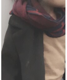 Korea | ダウンジャケット/コート