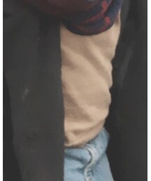 PETIT BATEAU | ニット/セーター