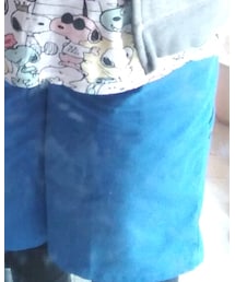 Dickies | パンツ