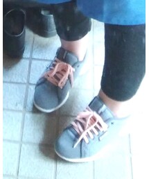 Reebok | スニーカー