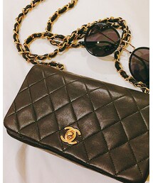 CHANEL | バッグ