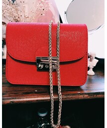 no brand | ショルダーバッグ