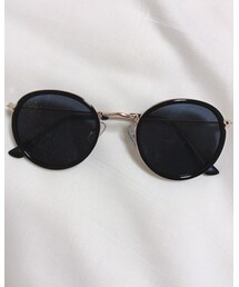 épine | サングラス