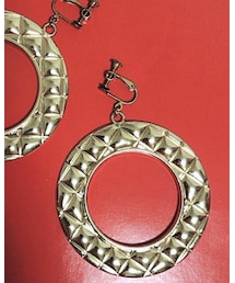 H&M | イヤリング