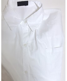 STYLENANDA | シャツ/ブラウス