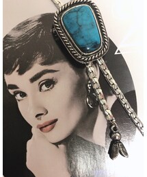 VINTAGE | ファッション雑貨