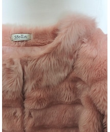 stella | ジャケット/アウター