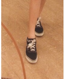 H&M | ソックス/靴下