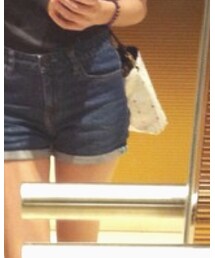 BKK ORIGINAL | クラッチバッグ