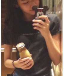 French Connection   | トップス