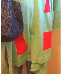 vivienne Westwood anglomania | ワンピース