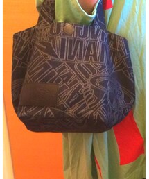 vivienne Westwood anglomania | トートバッグ