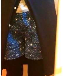 Vivienne Westwood | パンツ