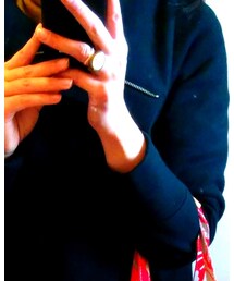 Vivienne Westwood | リング