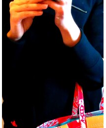 Vivienne Westwood | ブルゾン