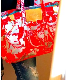 Vivienne Westwood | トートバッグ