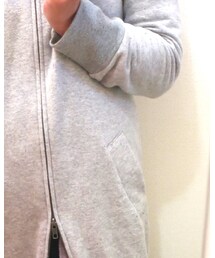 Vivienne Westwood | パーカー