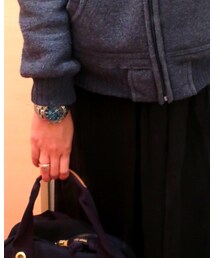 niko and... | その他パンツ