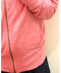 Vivienne Westwood | スウェット