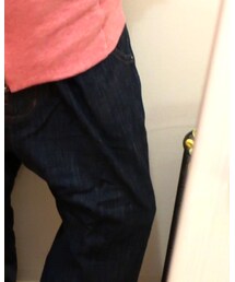 Vivienne Westwood | デニムパンツ