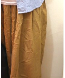 niko and... | パンツ