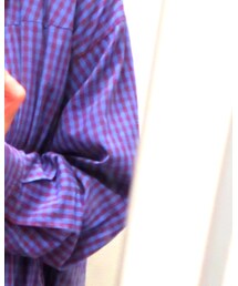 Vivienne Westwood | シャツ/ブラウス