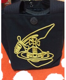 Vivienne Westwood | トートバッグ