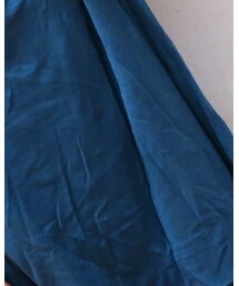 Vivienne Westwood red label | Tシャツ/カットソー