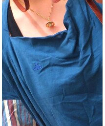 Vivienne Westwood | ネックレス