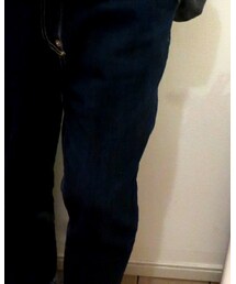 Ne-net | デニムパンツ