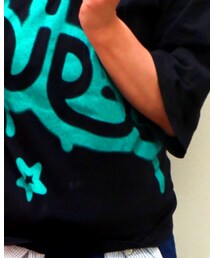 X-girl | Tシャツ/カットソー