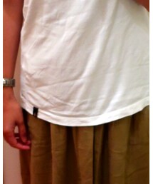 Vivienne Westwood red label | Tシャツ/カットソー