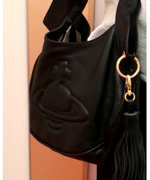 Vivienne Westwood | ショルダーバッグ