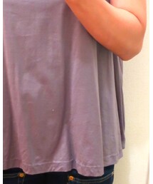 Vivienne Westwood red label | Tシャツ/カットソー