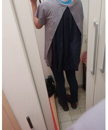 後ろ姿 | その他