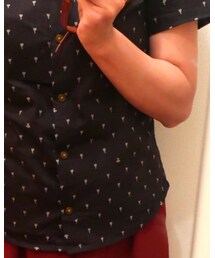 Vivienne Westwood red label | シャツ/ブラウス