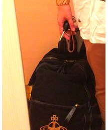 Vivienne Westwood | バックパック/リュック