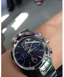 Vivienne Westwood MAN | アナログ腕時計