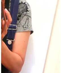 Vivienne Westwood red label | Tシャツ/カットソー