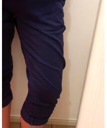 Rodeo Crowns | サロペット/オーバーオール