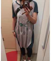 Vivienne Westwood red label | ワンピース/ドレス