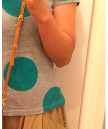 Vivienne Westwood red label | Tシャツ/カットソー