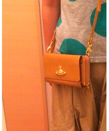 Vivienne Westwood | 財布