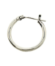 VIVIFY | ピアス（片耳用）