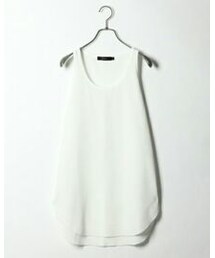 RAGEBLUE | タンクトップ