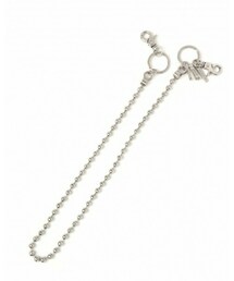 RAGEBLUE | ウォレットチェーン